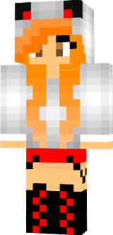 isasavio