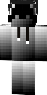machete
