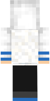 RaindrosYT