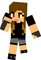 iron quail skin 2