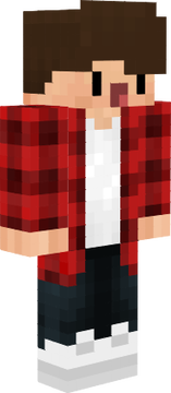 LycanDesigns