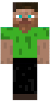 skin04