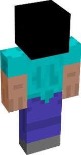 hi