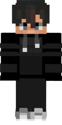 Preview of texture: DAnilotionExplotion