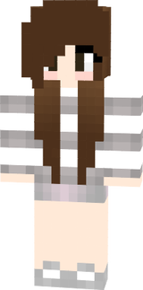 _LaraGamer_