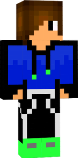 Max