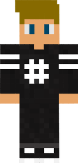 #RetroxArmy
