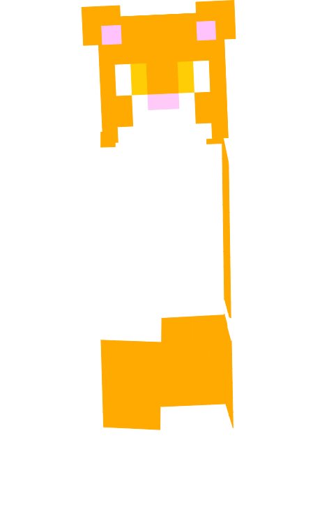 Preview of texture: Naggets