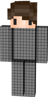 Chibi Head