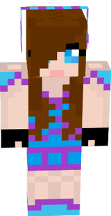 DjAlicee