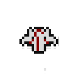 juggernaut