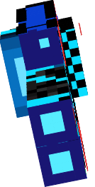 Preview of texture: raphael