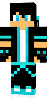 Antonio_Tenorio