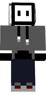 KockaXD