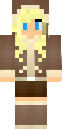 Preview of texture: YellowdiamondEevee