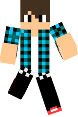 Raduzz123