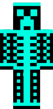 Preview of texture: Blues