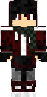 xandoplay um pouco atualizada