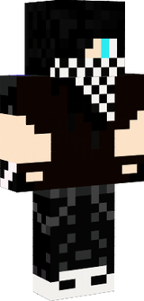 paul