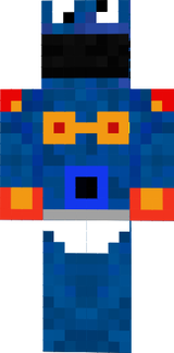 PoopyPanther1