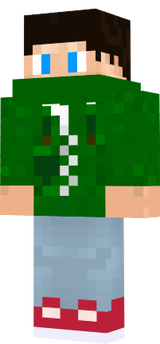 AvastPvP