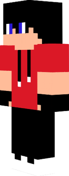 ThinTonGamer