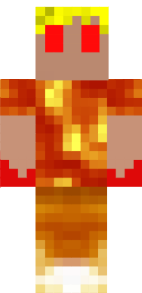 Preview of texture: bbbb