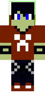 Mortal_Gamer