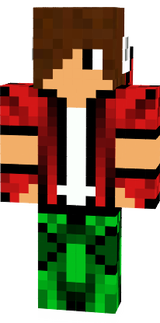 KennerGamer