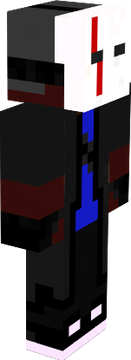 fgnf