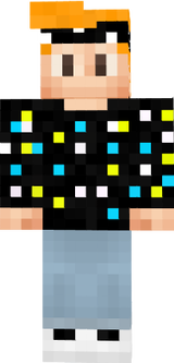 Lpohnedave
