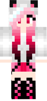 DarK_Fairy_