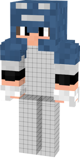 Dogeblox