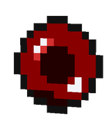 ender_pearl