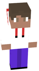 HGU