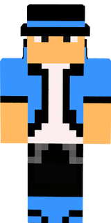 mini master