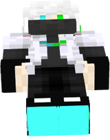 kotei