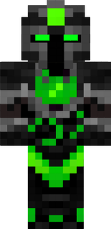 ZenckPC