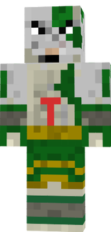 TaurosPlays