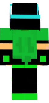 jfgyjhd