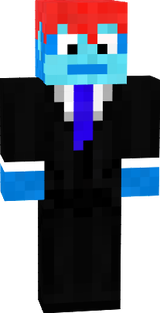 Woz1