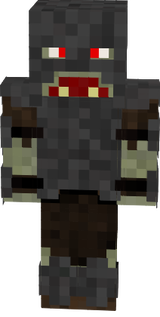 ewrqrwthyjg