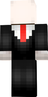 slendry