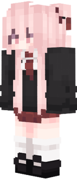 ka
