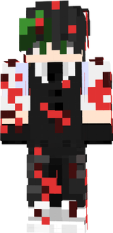katilcme