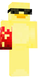poio