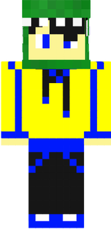 jpapa