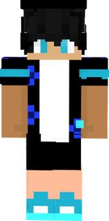 sziszk