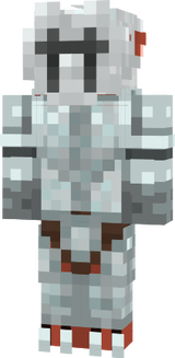 kobold ruins