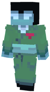 Twim sona